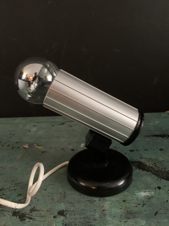 Image 1 of Lita France-Spot