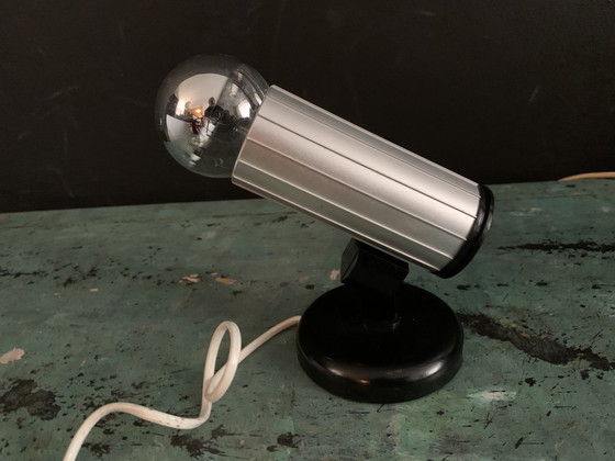 Image 1 of Lita France-Spot