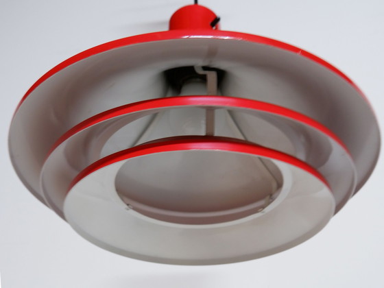 Image 1 of Hans Agne Jakobsson Hängelampe für Svera