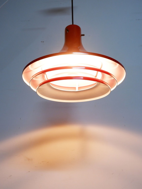 Image 1 of Hans Agne Jakobsson Hängelampe für Svera