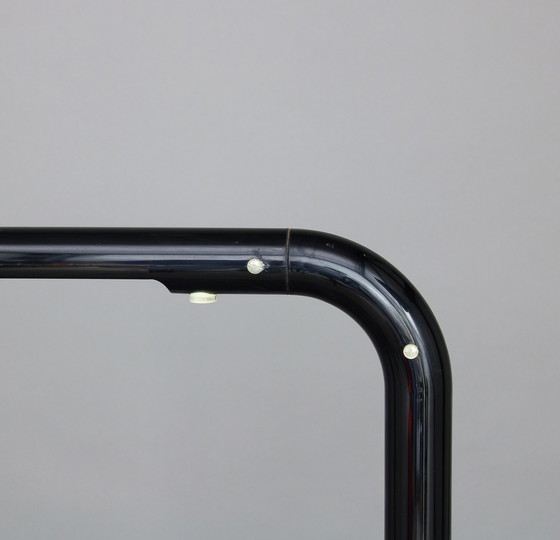 Image 1 of Andere Pehrson Atelje Lyktan 1975 Röhrenlampe