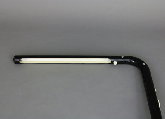 Image 1 of Andere Pehrson Atelje Lyktan 1975 Röhrenlampe