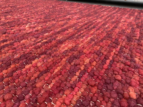 Image 1 of Brink & campman Stoppelteppich