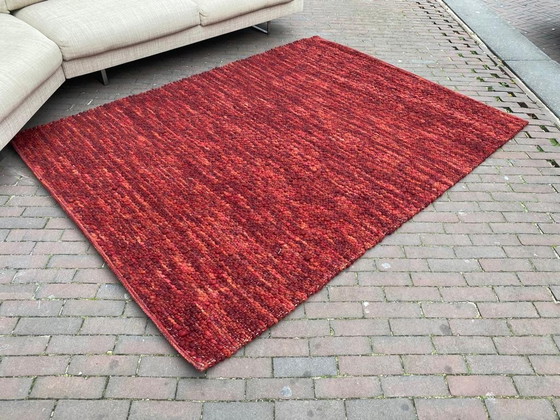 Image 1 of Brink & campman Stoppelteppich