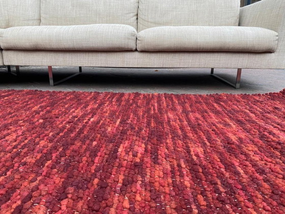 Image 1 of Brink & campman Stoppelteppich