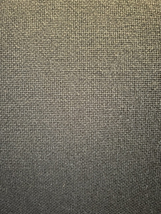 Image 1 of 6x Castelli DSC106 Esszimmerstuhl