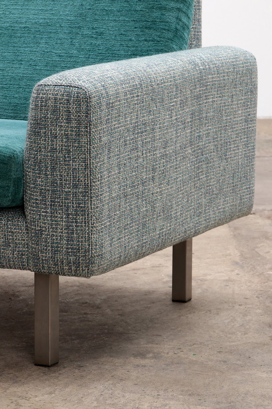 Image 1 of Artifort Sessel Modell 410 von Theo Ruth,1950 Niederlande