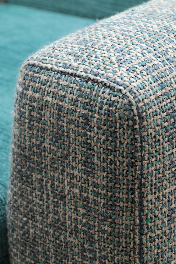 Image 1 of Artifort Sessel Modell 410 von Theo Ruth,1950 Niederlande