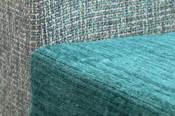 Image 1 of Artifort Sessel Modell 410 von Theo Ruth,1950 Niederlande