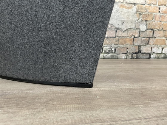 Image 1 of Arper Colina-Sessel