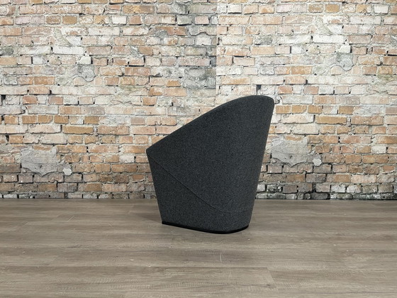 Image 1 of Arper Colina-Sessel