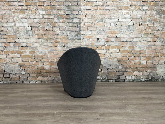 Image 1 of Arper Colina-Sessel