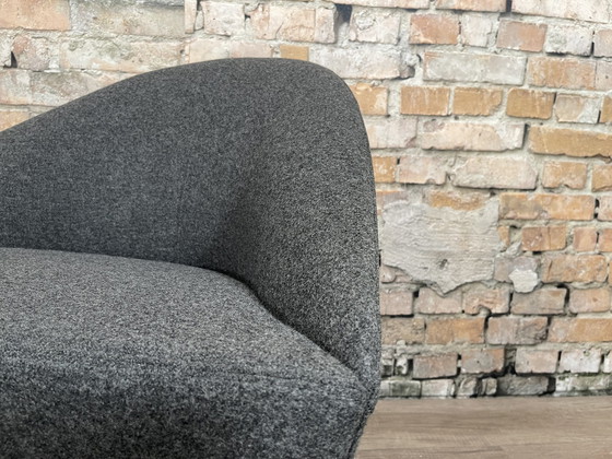 Image 1 of Arper Colina-Sessel