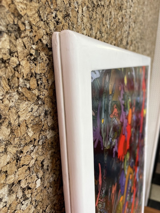 Image 1 of LIEBE - Nummer 66