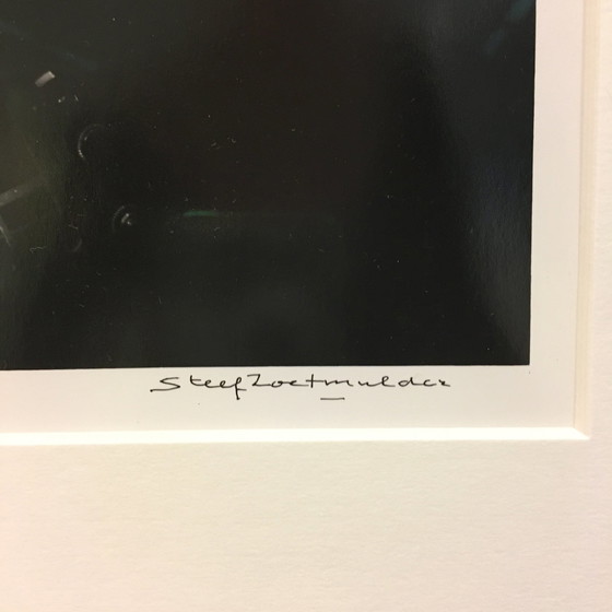 Image 1 of Steef Zoetmulder – Beethoven