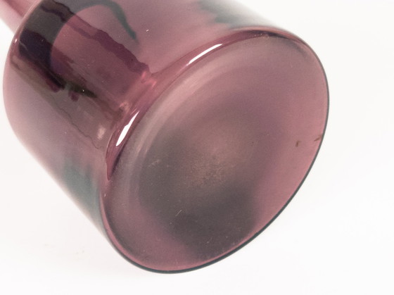 Image 1 of Iittala – Timo Sarpaneva – Karaffe – Finnland – signiert – 1960