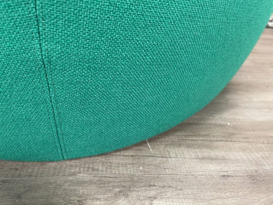 Image 1 of Moroso Saruyama - Sessel