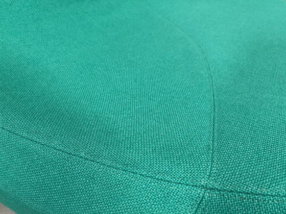 Image 1 of Moroso Saruyama - Sessel