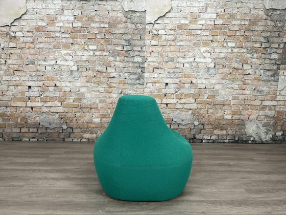 Image 1 of Moroso Saruyama - Sessel