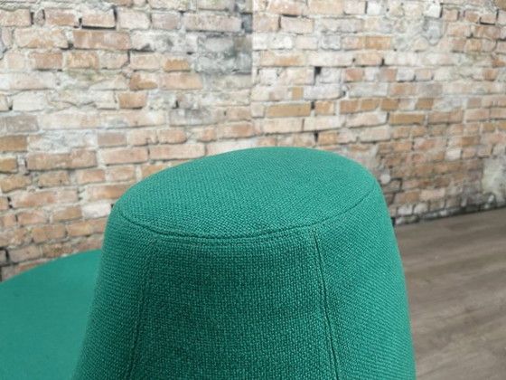 Image 1 of Moroso Saruyama - Sessel