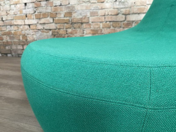 Image 1 of Moroso Saruyama - Sessel