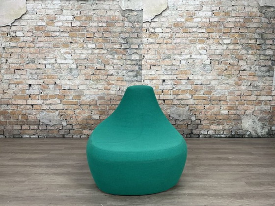 Image 1 of Moroso Saruyama - Sessel