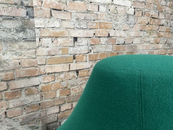 Image 1 of Moroso Saruyama - Sessel