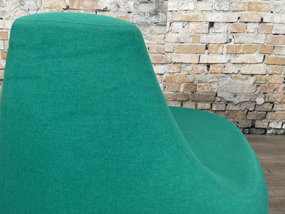 Image 1 of Moroso Saruyama - Sessel