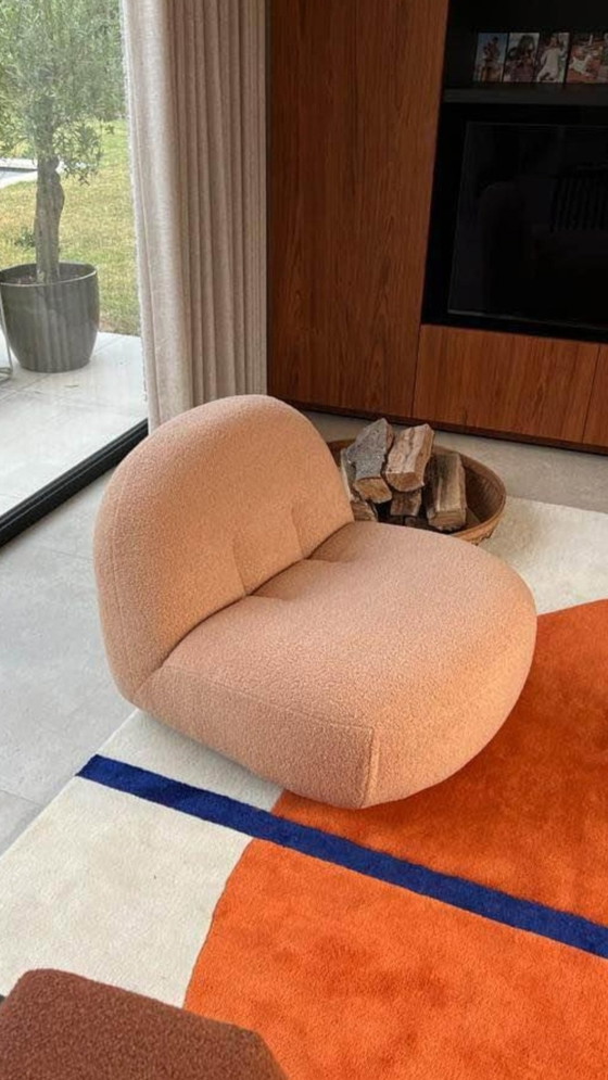 Image 1 of Pacha-Sitz