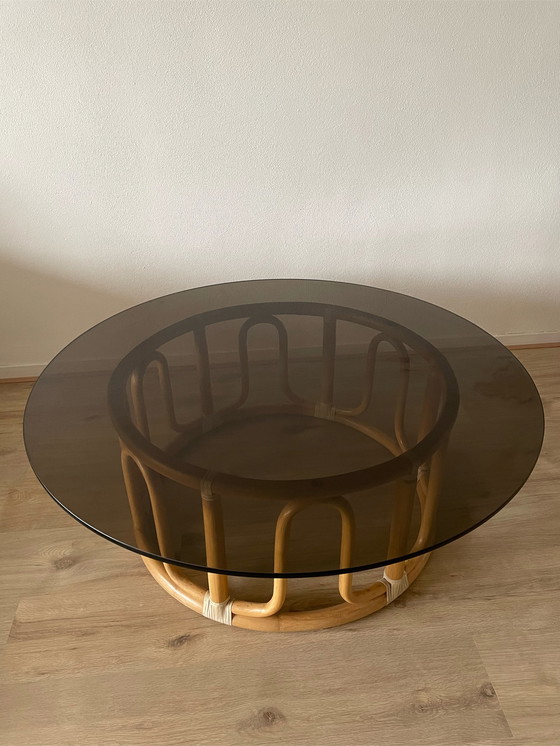 Image 1 of McGuire Couchtisch