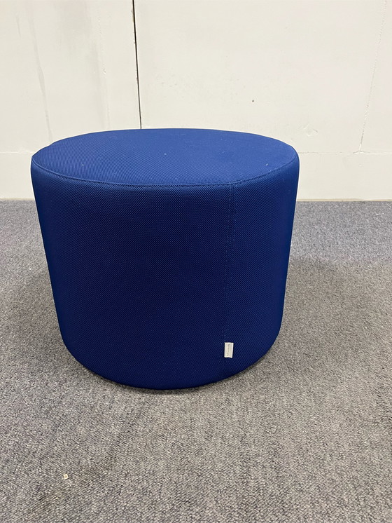 Image 1 of Bert Plantagie Hocker