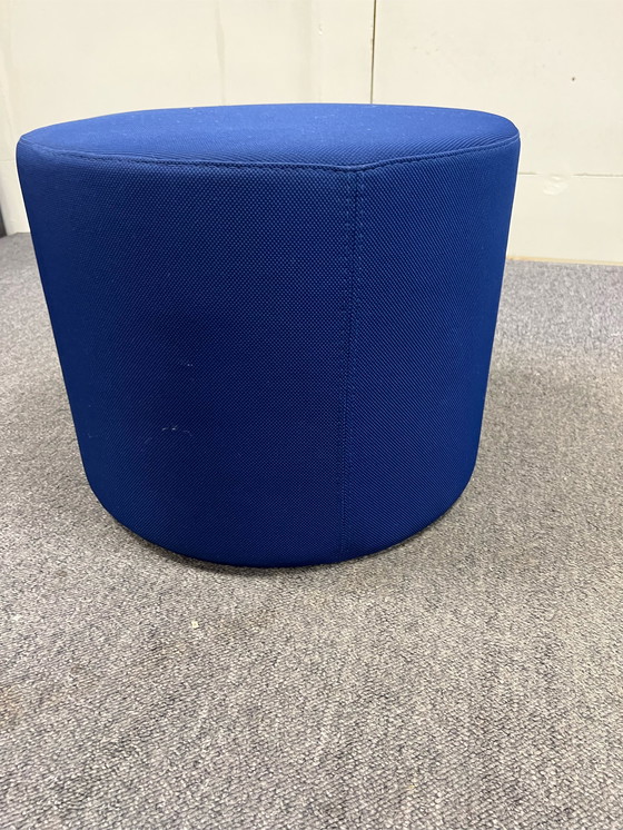 Image 1 of Bert Plantagie Hocker