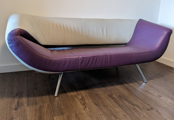 Image 1 of Leolux Arabella-Sofa