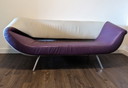 Leolux Arabella-Sofa