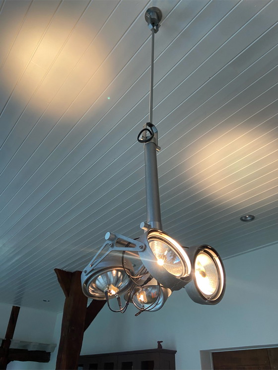 Image 1 of 4 Nomad modular