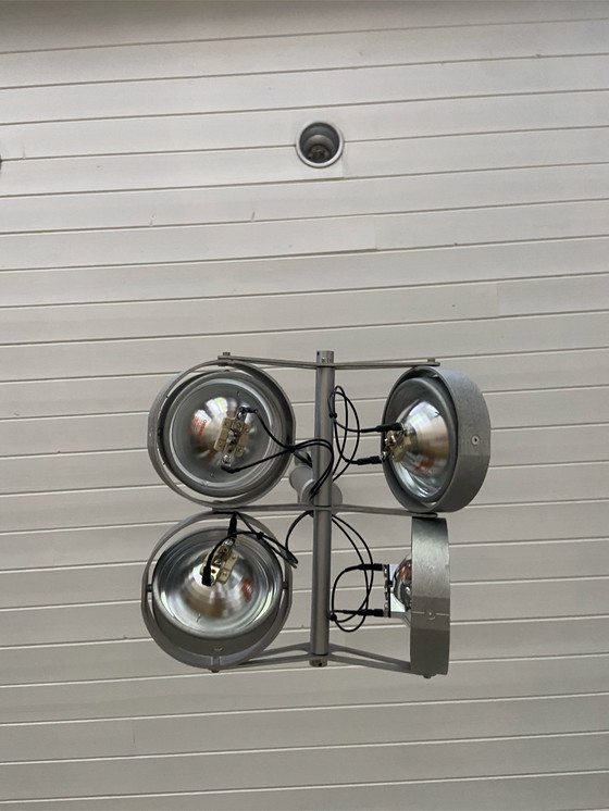 Image 1 of 4 Nomad modular