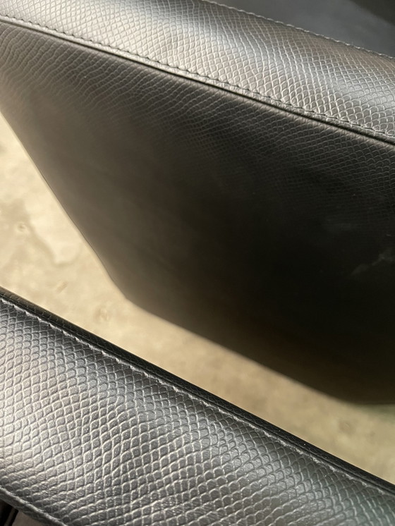 Image 1 of 2x Leolux Sessel