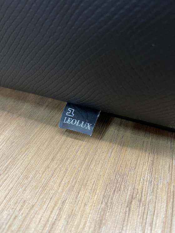 Image 1 of 2x Leolux Sessel