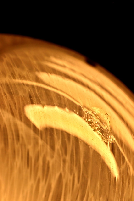 Image 1 of Peill & Putzler Pilzlampe