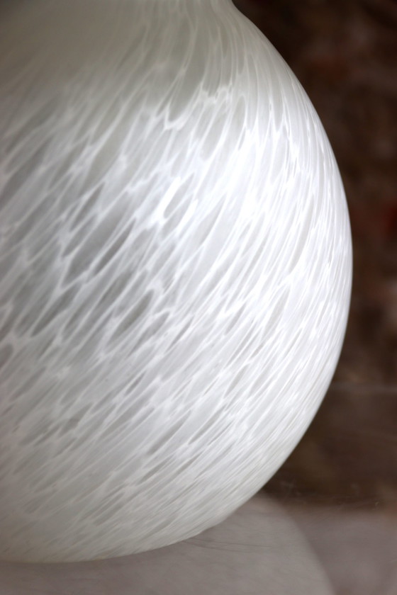 Image 1 of Peill & Putzler Pilzlampe