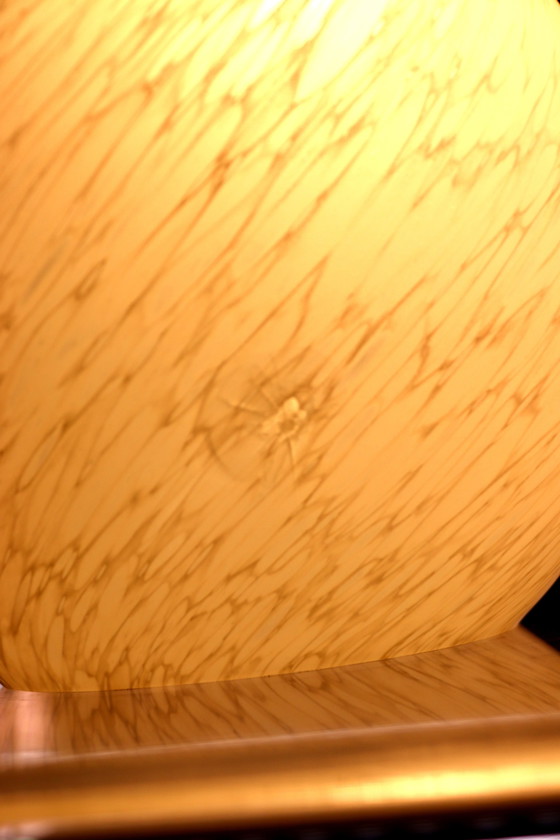 Image 1 of Peill & Putzler Pilzlampe