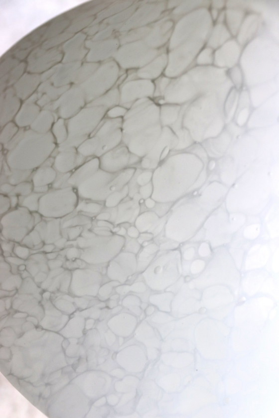 Image 1 of Peill & Putzler Pilzlampe