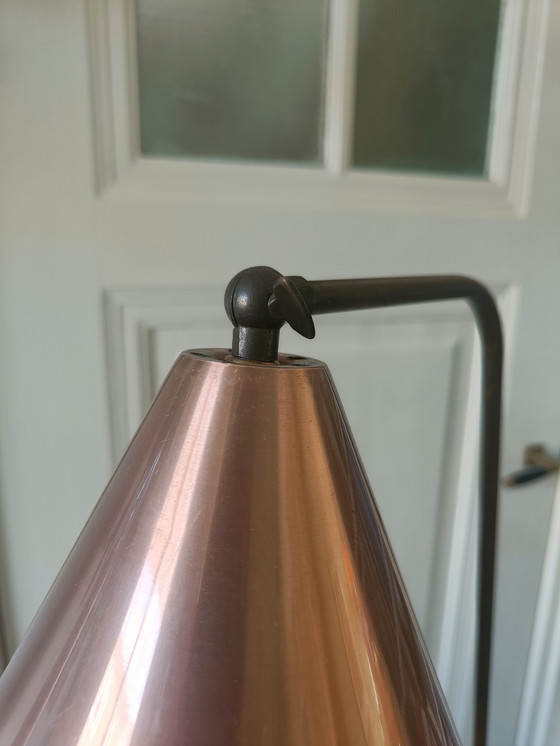 Image 1 of Hagoort Nigel Walters Stehlampe