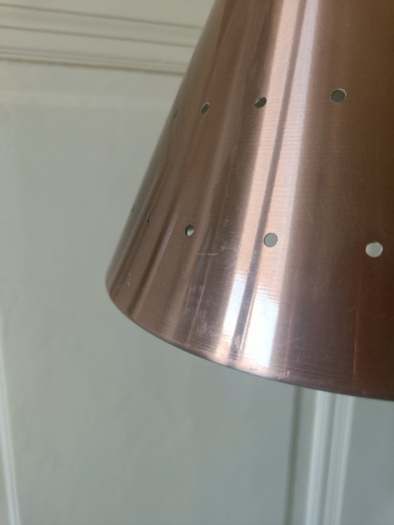 Image 1 of Hagoort Nigel Walters Stehlampe