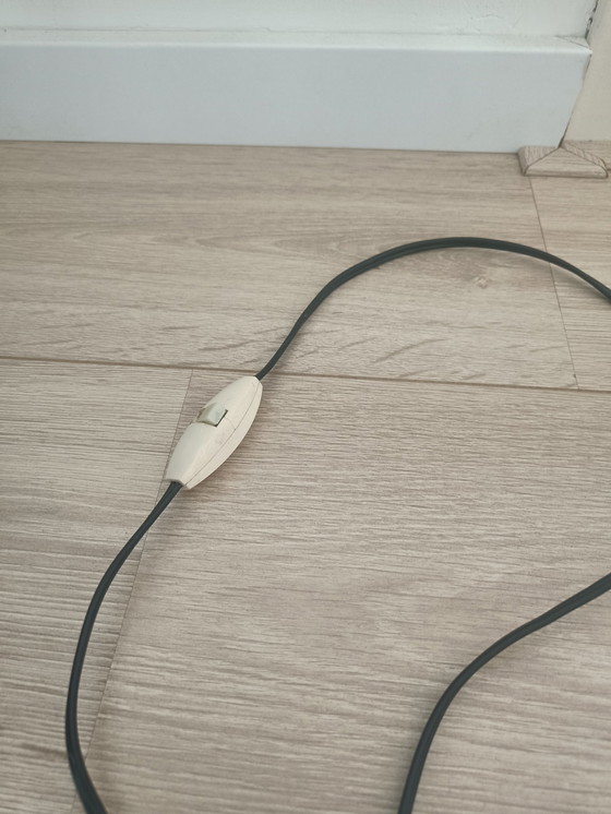 Image 1 of Hagoort Nigel Walters Stehlampe