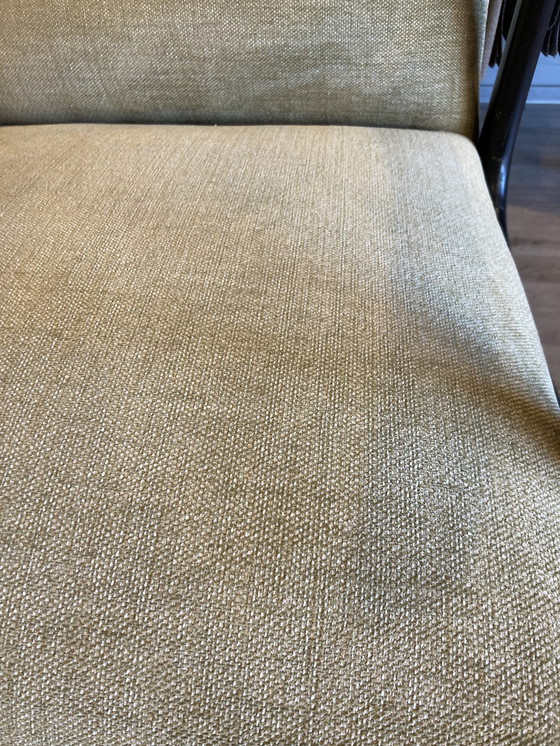 Image 1 of Sessel aus den 50er/60er Jahren