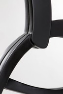 Christopher Guy Design Tordu Wandspiegel