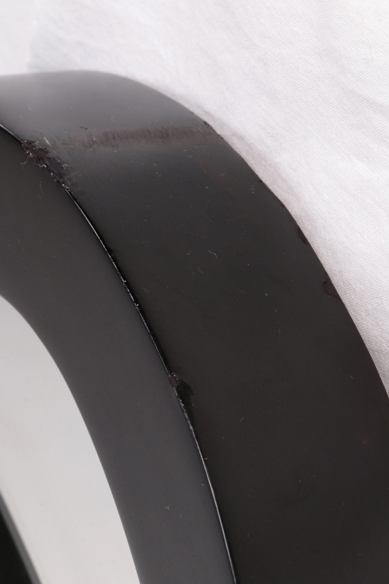 Image 1 of Christopher Guy Design Tordu Wandspiegel