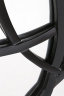 Christopher Guy Design Tordu Wandspiegel