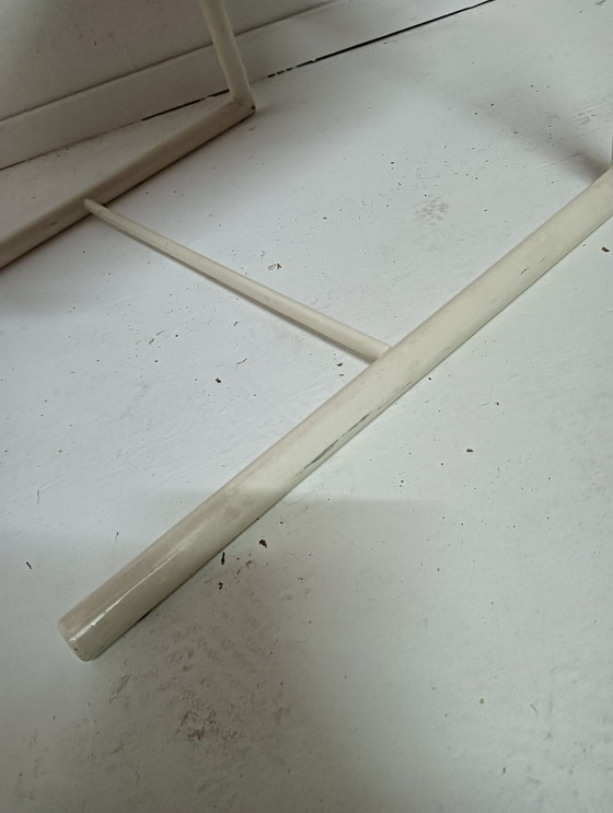 Image 1 of Kreisstühle, P. M. K. Boonzaader